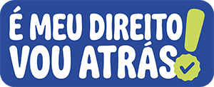 É Meu Direito, Vou Atrás!